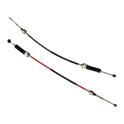 Foton Mini Truck Pick Line Shift Line L0172060071A0 L0172050115A0 Condição original