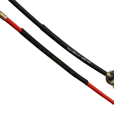 Foton Mini Truck Pick Line Shift Line L0172060071A0 L0172050115A0 Condição original