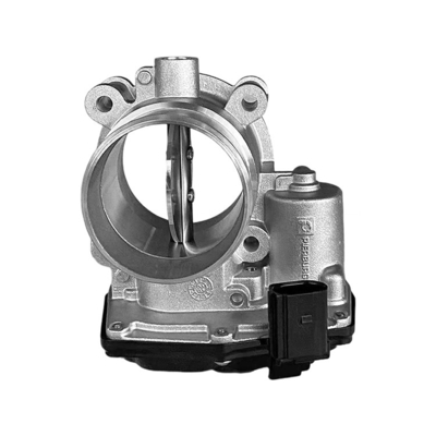 CAR Foton AUCAN 2.5 Partes do motor PM40004291 PM40004221 PSH0007791 PV10005730 PV10001534 PM40004196
