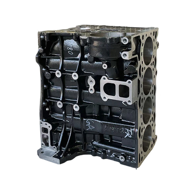CAR Foton AUCAN 2.5 Partes do motor PM40004291 PM40004221 PSH0007791 PV10005730 PV10001534 PM40004196