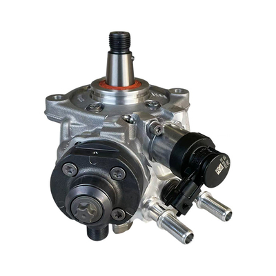 CAR Foton AUCAN 2.5 Partes do motor PM40004291 PM40004221 PSH0007791 PV10005730 PV10001534 PM40004196