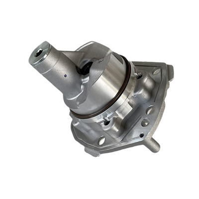 CAR Foton AUCAN 2.5 Partes do motor PM40004291 PM40004221 PSH0007791 PV10005730 PV10001534 PM40004196