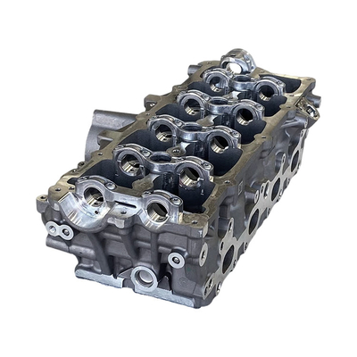 CAR Foton AUCAN 2.5 Partes do motor PM40004291 PM40004221 PSH0007791 PV10005730 PV10001534 PM40004196