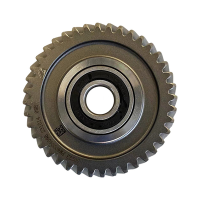 Foton AUCAN 2.5 Motor Idler Assembly Aumente o desempenho do seu carro de corrida PM40004698