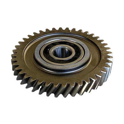 Foton AUCAN 2.5 Motor Idler Assembly Aumente o desempenho do seu carro de corrida PM40004698