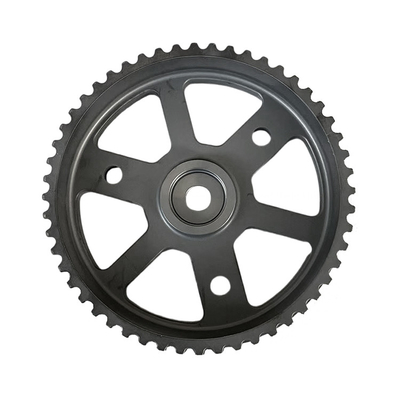 Foton Origl Aumark AUCAN 2.5 Motor Camshaft Timing Pulley PM40004487 Condição