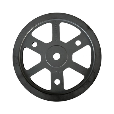 Foton Origl Aumark AUCAN 2.5 Motor Camshaft Timing Pulley PM40004487 Condição