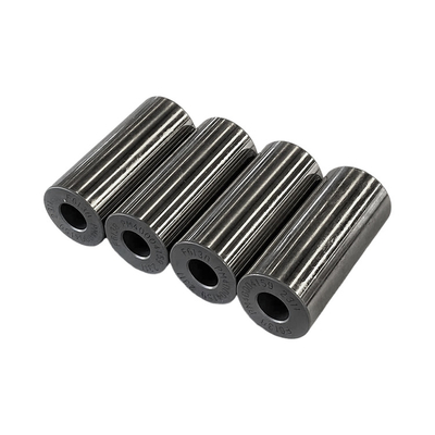 Foton AUCAN 2.5 Motor Piston Pin PM40004159 para GRATOUR ix5 MPV 16.01- Substituir/Reparar