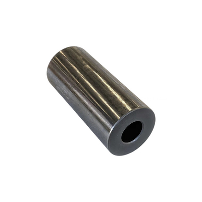 Foton AUCAN 2.5 Motor Piston Pin PM40004159 para GRATOUR ix5 MPV 16.01- Substituir/Reparar