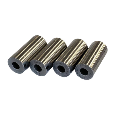 Foton AUCAN 2.5 Motor Piston Pin PM40004159 para GRATOUR ix5 MPV 16.01- Substituir/Reparar