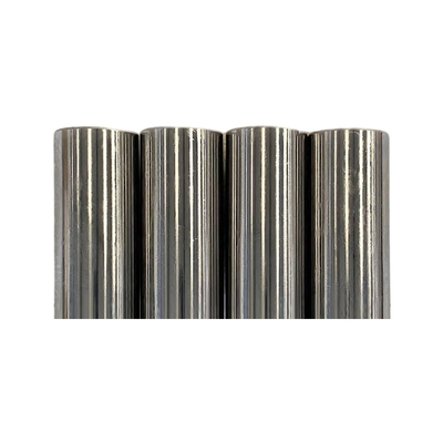 Foton AUCAN 2.5 Motor Piston Pin PM40004159 para GRATOUR ix5 MPV 16.01- Substituir/Reparar