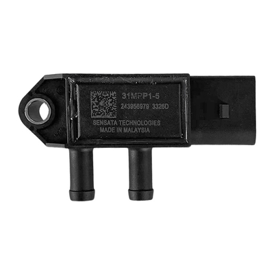 Foton Aumark AUCAN 2.5 Motor DPF Sensor de pressão diferencial PV10002016 para benefício