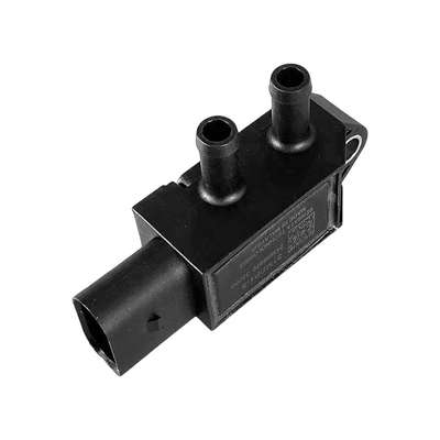Foton Aumark AUCAN 2.5 Motor DPF Sensor de pressão diferencial PV10002016 para benefício
