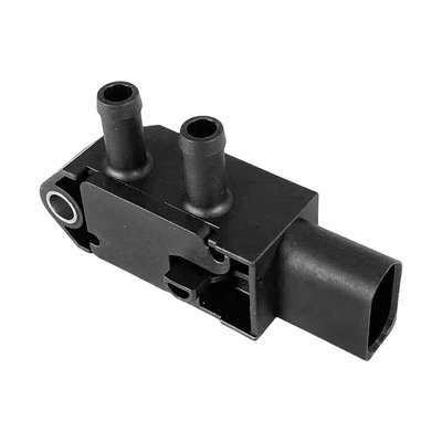 Foton Aumark AUCAN 2.5 Motor DPF Sensor de pressão diferencial PV10002016 para benefício
