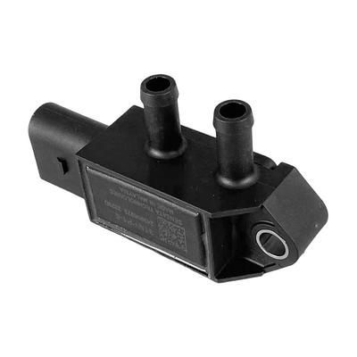 Foton Aumark AUCAN 2.5 Motor DPF Sensor de pressão diferencial PV10002016 para benefício