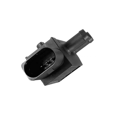 Foton Aumark AUCAN 2.5 Motor DPF Sensor de pressão diferencial PV10002016 para benefício
