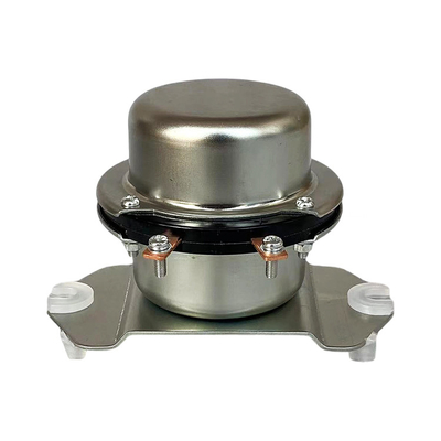 0.5kg Xiaosong Excavator Power Main Switch para PC60 120 200 210 220 360-5-7-8 Relay
