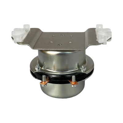 0.5kg Xiaosong Excavator Power Main Switch para PC60 120 200 210 220 360-5-7-8 Relay