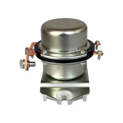 0.5kg Xiaosong Excavator Power Main Switch para PC60 120 200 210 220 360-5-7-8 Relay