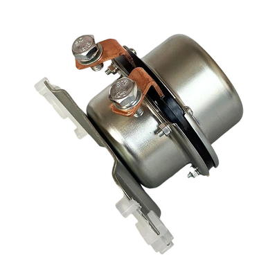 0.5kg Xiaosong Excavator Power Main Switch para PC60 120 200 210 220 360-5-7-8 Relay