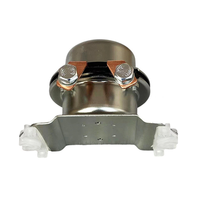 0.5kg Xiaosong Excavator Power Main Switch para PC60 120 200 210 220 360-5-7-8 Relay