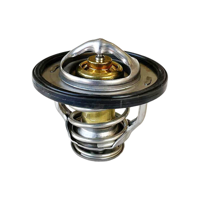 Foton AUCAN 2.5 4F25TC Motor Termostato PM40005673 12V Modelo para Montagem de Camiões e Automóveis