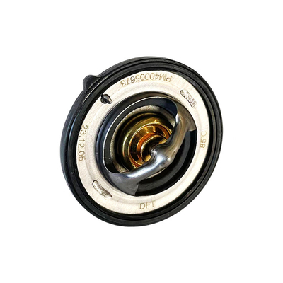 Foton AUCAN 2.5 4F25TC Motor Termostato PM40005673 12V Modelo para Montagem de Camiões e Automóveis