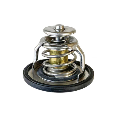 Foton AUCAN 2.5 4F25TC Motor Termostato PM40005673 12V Modelo para Montagem de Camiões e Automóveis