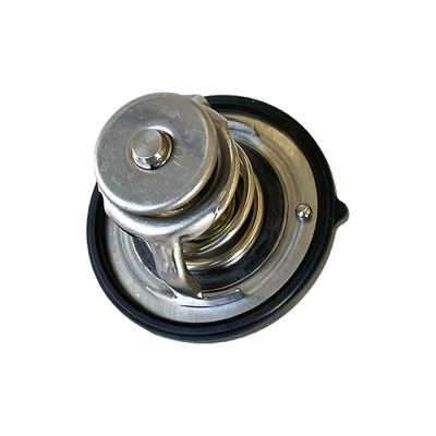 Foton AUCAN 2.5 4F25TC Motor Termostato PM40005673 12V Modelo para Montagem de Camiões e Automóveis