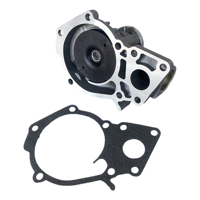 Todos os modelos de automóveis 2016- GWP4026P Bomba de água para automóveis 7818-4026P com condições