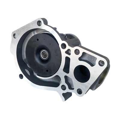 Todos os modelos de automóveis 2016- GWP4026P Bomba de água para automóveis 7818-4026P com condições