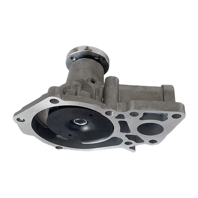 Todos os modelos de automóveis 2016- GWP4026P Bomba de água para automóveis 7818-4026P com condições