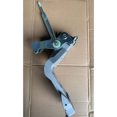 A5 PLUS Hatchback 23.06- 1a Geração Mecanismo de mudança de montagem com mecanismo suspenso