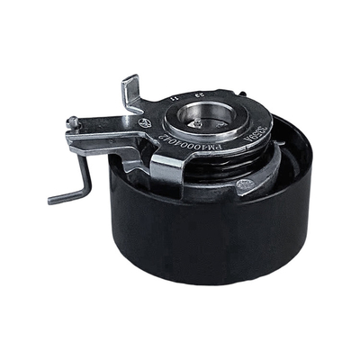 PM40004042 OE NO. Foton Original Aumark AUCAN 2.5 4F25TC Rodas do cinto de tempo do motor