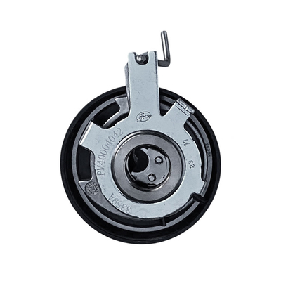 PM40004042 OE NO. Foton Original Aumark AUCAN 2.5 4F25TC Rodas do cinto de tempo do motor