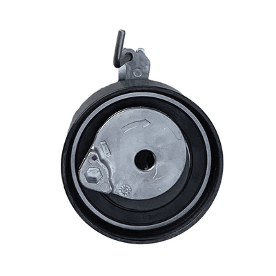 PM40004042 OE NO. Foton Original Aumark AUCAN 2.5 4F25TC Rodas do cinto de tempo do motor
