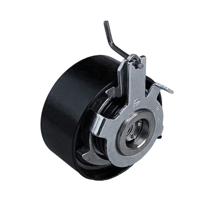PM40004042 OE NO. Foton Original Aumark AUCAN 2.5 4F25TC Rodas do cinto de tempo do motor