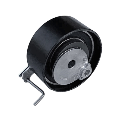 PM40004042 OE NO. Foton Original Aumark AUCAN 2.5 4F25TC Rodas do cinto de tempo do motor