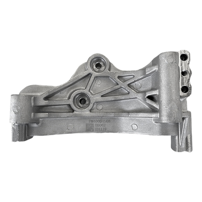 A Aumark AUCAN 2.5 4F25TC Motor Gerador Suporte Assembléia PM40004568 para substituição/reparação