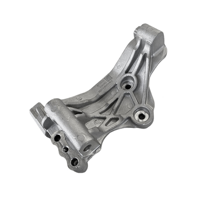 A Aumark AUCAN 2.5 4F25TC Motor Gerador Suporte Assembléia PM40004568 para substituição/reparação