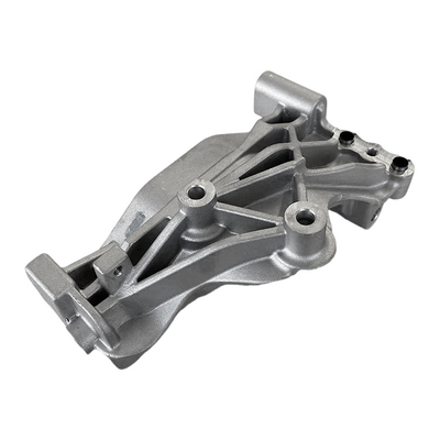 A Aumark AUCAN 2.5 4F25TC Motor Gerador Suporte Assembléia PM40004568 para substituição/reparação