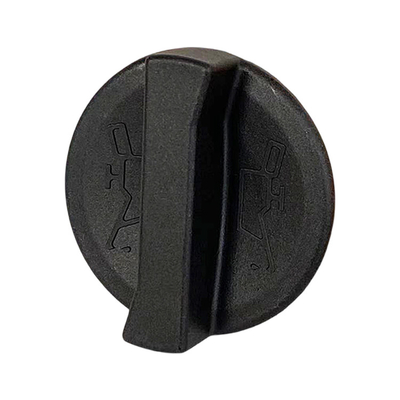 Foton Aumark AUCAN 2.5 4F25TC Motor Oil Filler Cover PV10001902 Leve e fácil