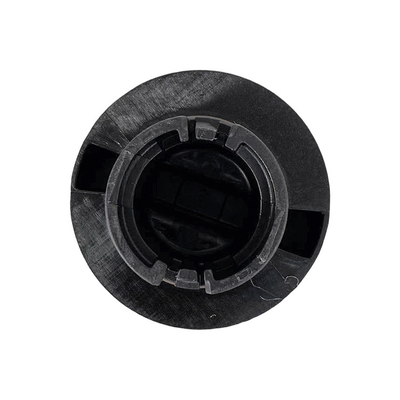 Foton Aumark AUCAN 2.5 4F25TC Motor Oil Filler Cover PV10001902 Leve e fácil
