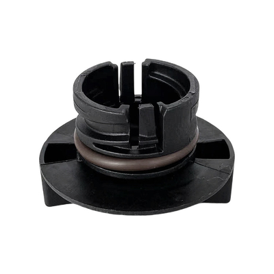 Foton Aumark AUCAN 2.5 4F25TC Motor Oil Filler Cover PV10001902 Leve e fácil