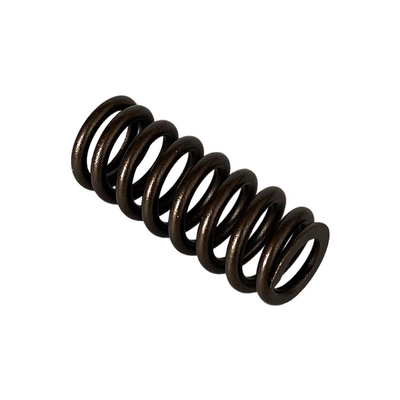 Foton AUCAN 2.5 Motor 4F25TC Primavera de válvula PM40004174 Perfeito para Foton Aumark