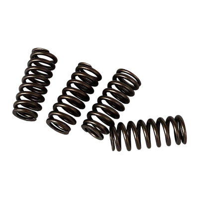 Foton AUCAN 2.5 Motor 4F25TC Primavera de válvula PM40004174 Perfeito para Foton Aumark
