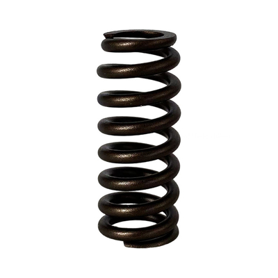 Foton AUCAN 2.5 Motor 4F25TC Primavera de válvula PM40004174 Perfeito para Foton Aumark
