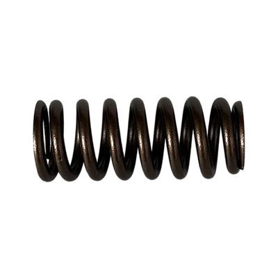 Foton AUCAN 2.5 Motor 4F25TC Primavera de válvula PM40004174 Perfeito para Foton Aumark