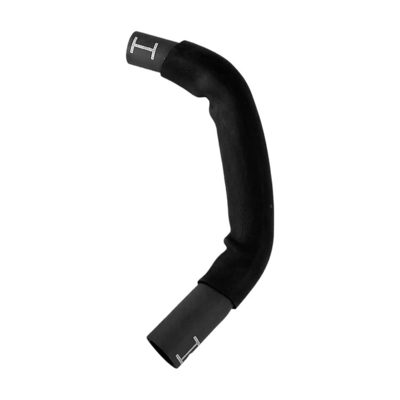 Foton Aumark AUCAN 2.5 4F25TC Tubo de ventilação do cárter do motor Tubo PCV PM40007452