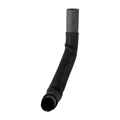 Foton Aumark AUCAN 2.5 4F25TC Tubo de ventilação do cárter do motor Tubo PCV PM40007452